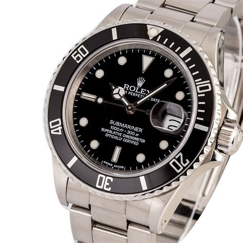 904l stainless steel rolex|rolex 904l price.